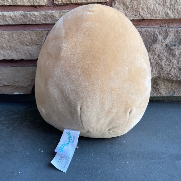 2/$25 - Squishmallow “Dabria” - Picture 2 of 3